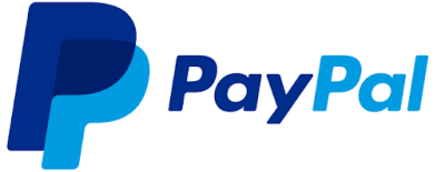pay with paypal - Mob Psycho 100 Shop