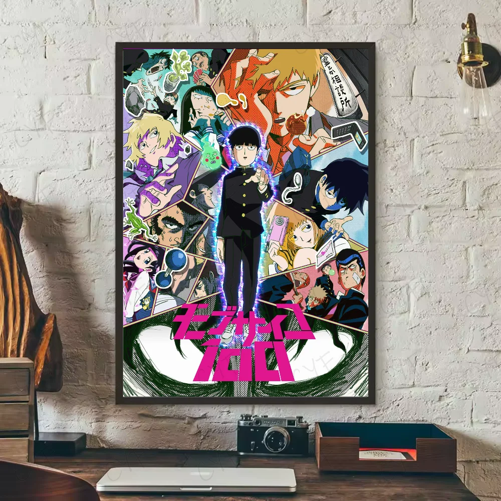 S09a14a19f41b455d811f778ea36a37afn - Mob Psycho 100 Shop