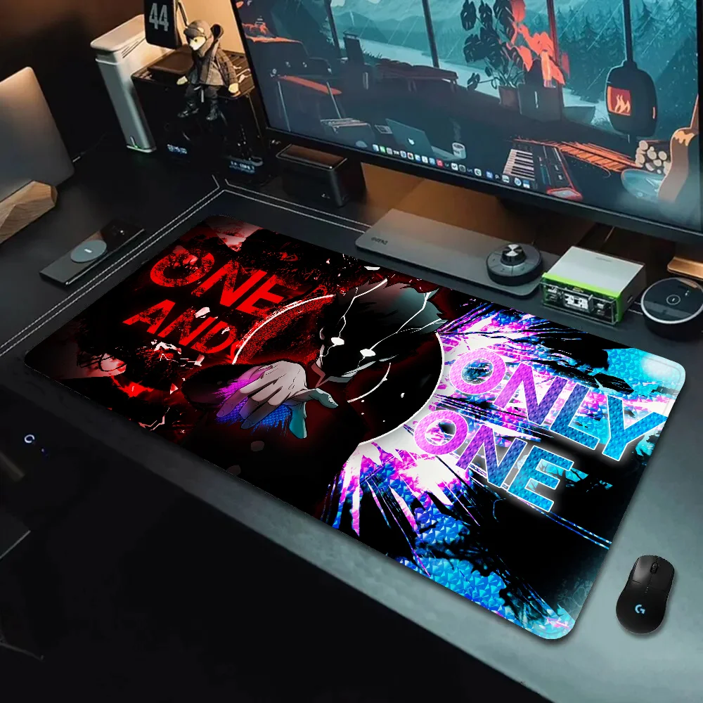 S15c3201452b34d1a8a9bdb9e3fa06106g - Mob Psycho 100 Shop