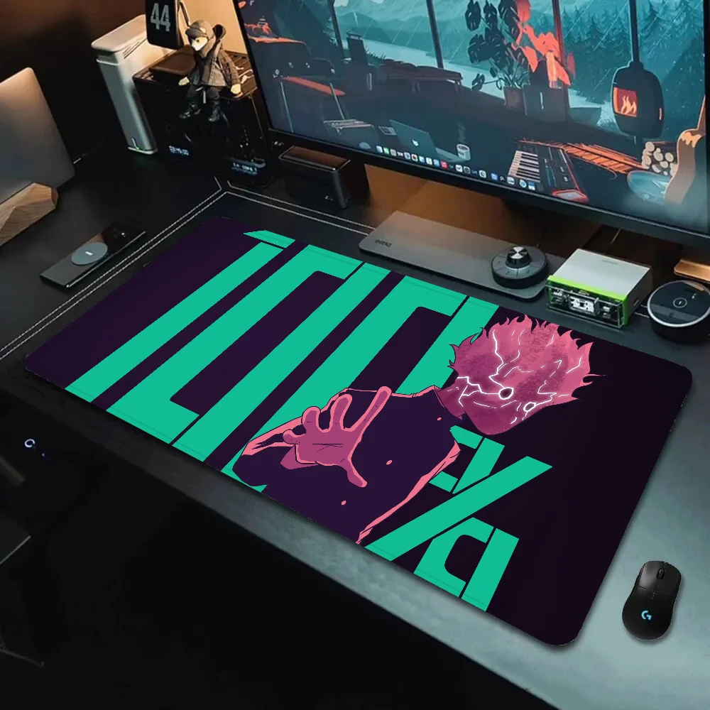 S19ff7200332f4e66ad9da4bbaf2f242bt - Mob Psycho 100 Shop