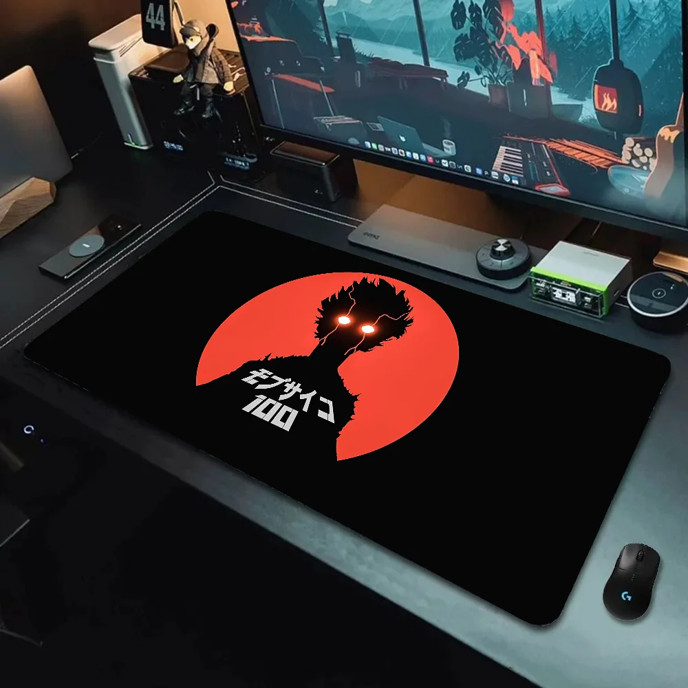 S1a0342cf2ff3416099027f331531d270g - Mob Psycho 100 Shop