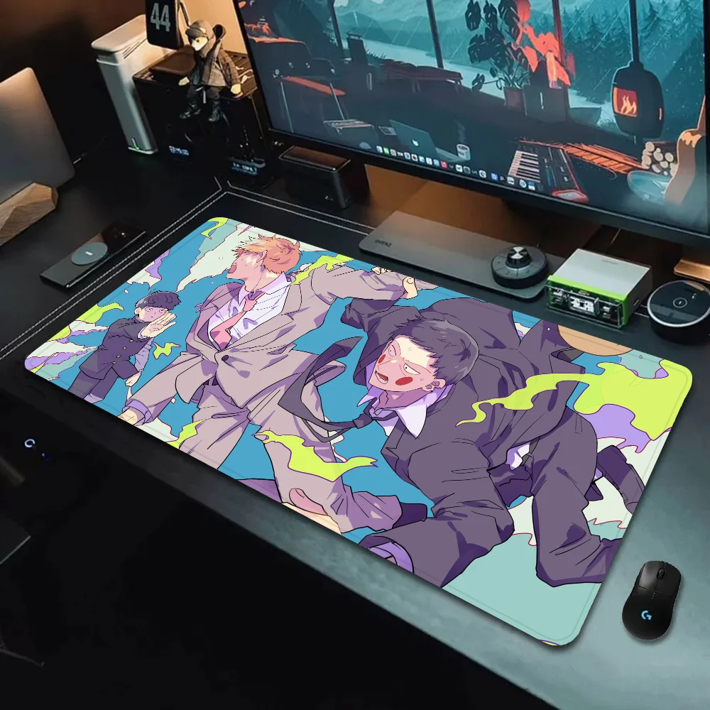 S5e0308d684a2494abc62e6d5bbc3a1104 - Mob Psycho 100 Shop