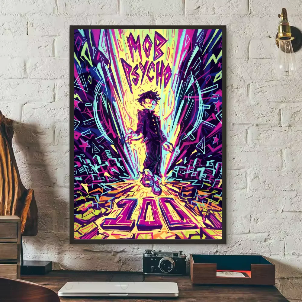 S5f4fb2cccfd543cb94e6400028f0f0b3V - Mob Psycho 100 Shop