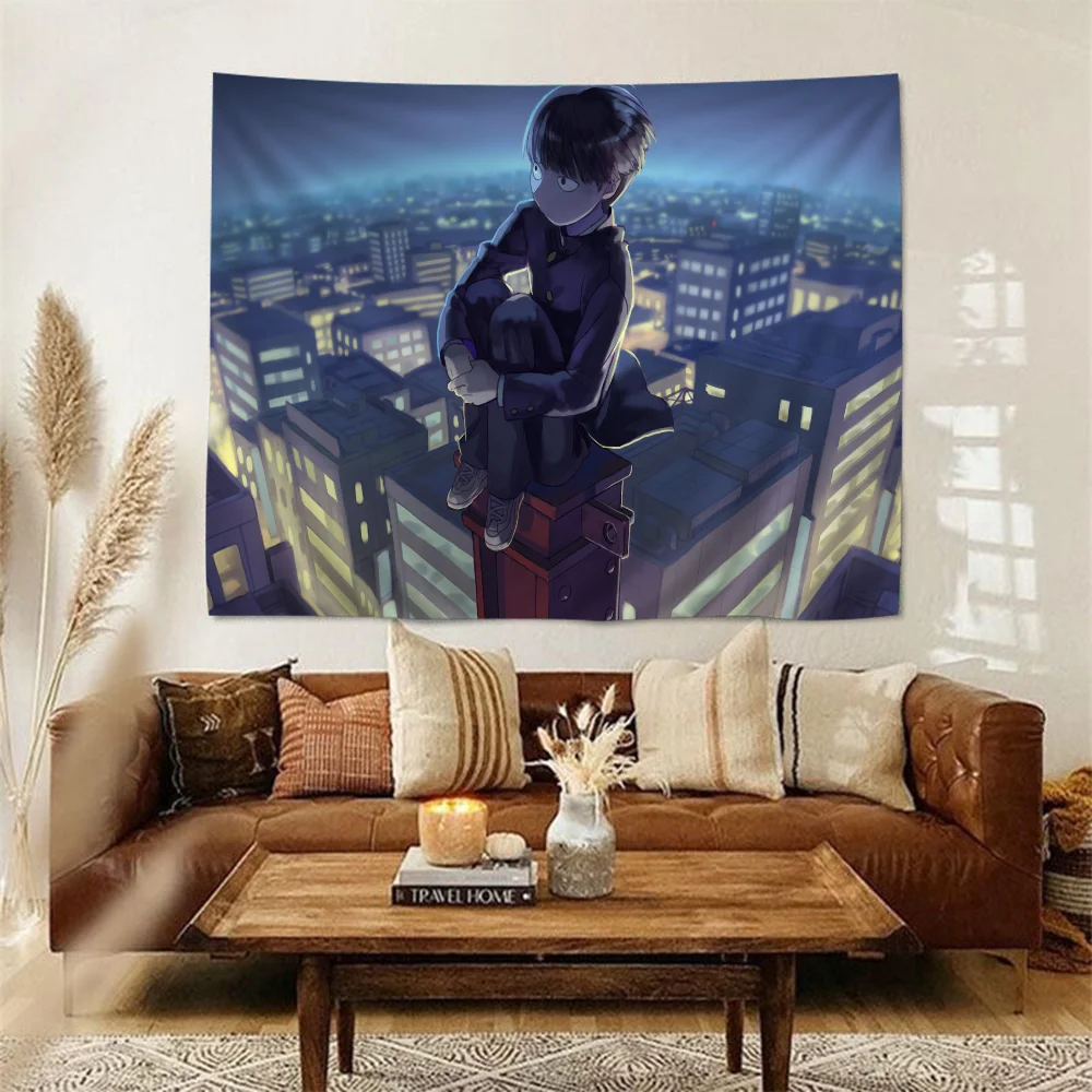 S60450a91ccb545cb896e838be1591568k - Mob Psycho 100 Shop