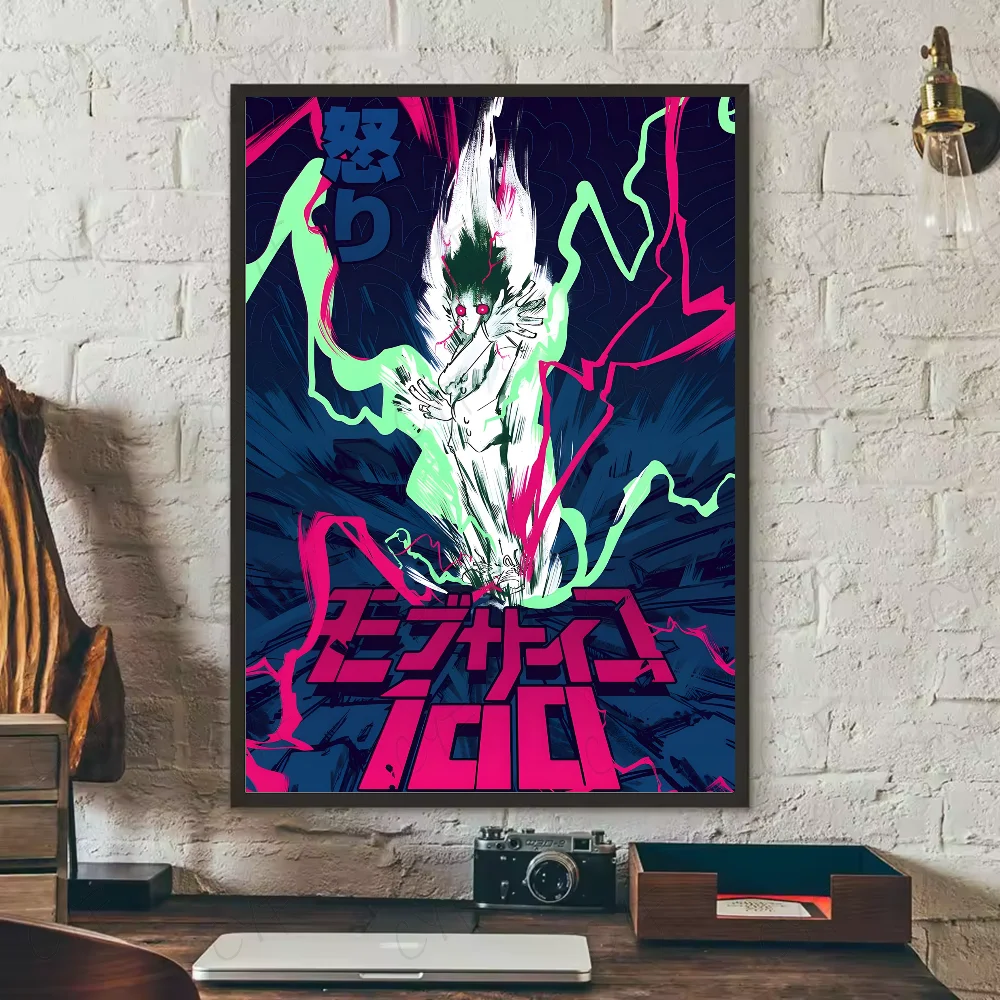 S67a84b21bc224114b33e2dbe1ddade5eJ - Mob Psycho 100 Shop