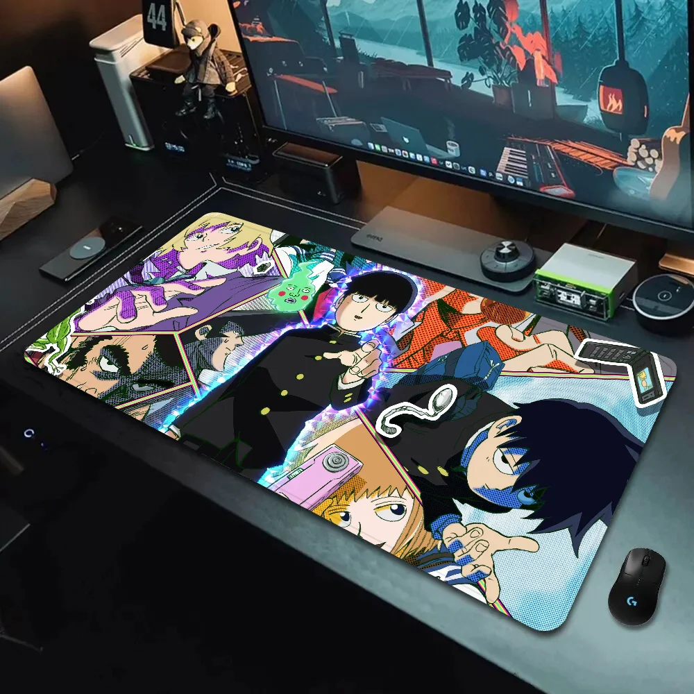 S7221e150e3cd49c5bad2c3f654a66b1b0 - Mob Psycho 100 Shop