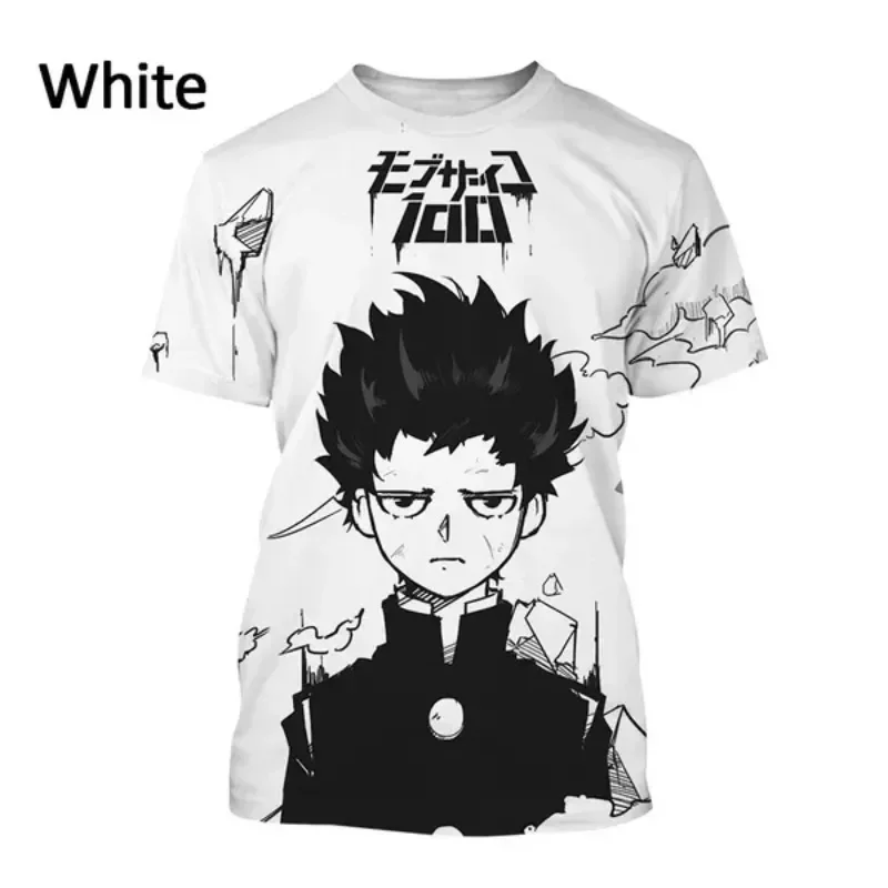 S7f76495f65ec4e4d97a0ce9ed2936484f - Mob Psycho 100 Shop