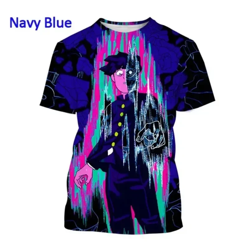 S83bb4b2aaa534854b7ed9c9f0257857eA - Mob Psycho 100 Shop