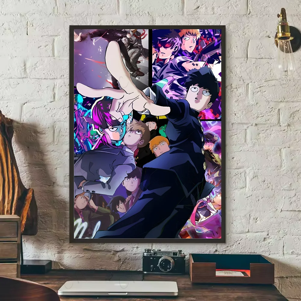 S917eea6e4c79467a89950cbf240483b5e - Mob Psycho 100 Shop