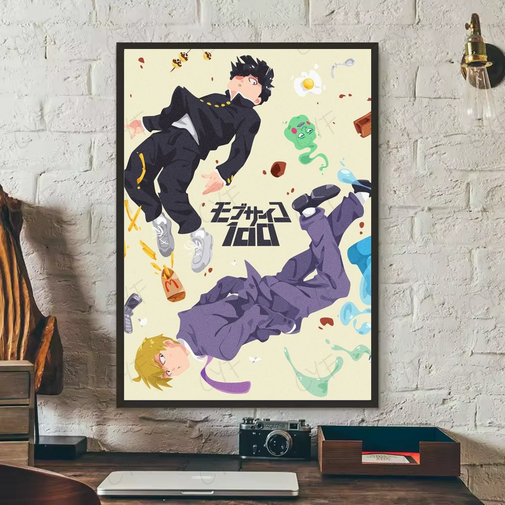 Saaf7f56104454fcdbfd3db40bcfde627G - Mob Psycho 100 Shop