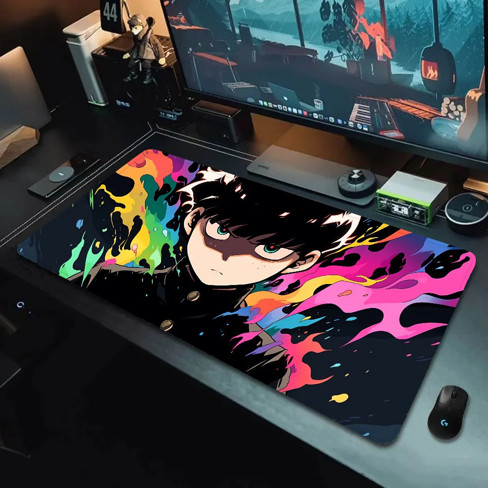 Sb4453197f04f4c6bbebc08a8fffbaff7c - Mob Psycho 100 Shop