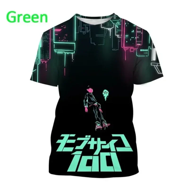Sd837739d7d0c4cceaa9bd6c23db9e0b6A - Mob Psycho 100 Shop
