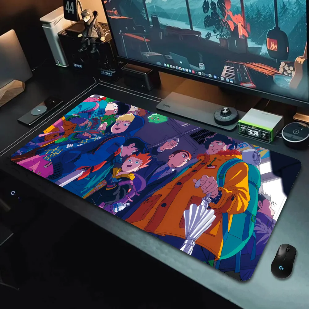 Se8ebe7bf5cb044fc84fe5ff9777a43063 - Mob Psycho 100 Shop