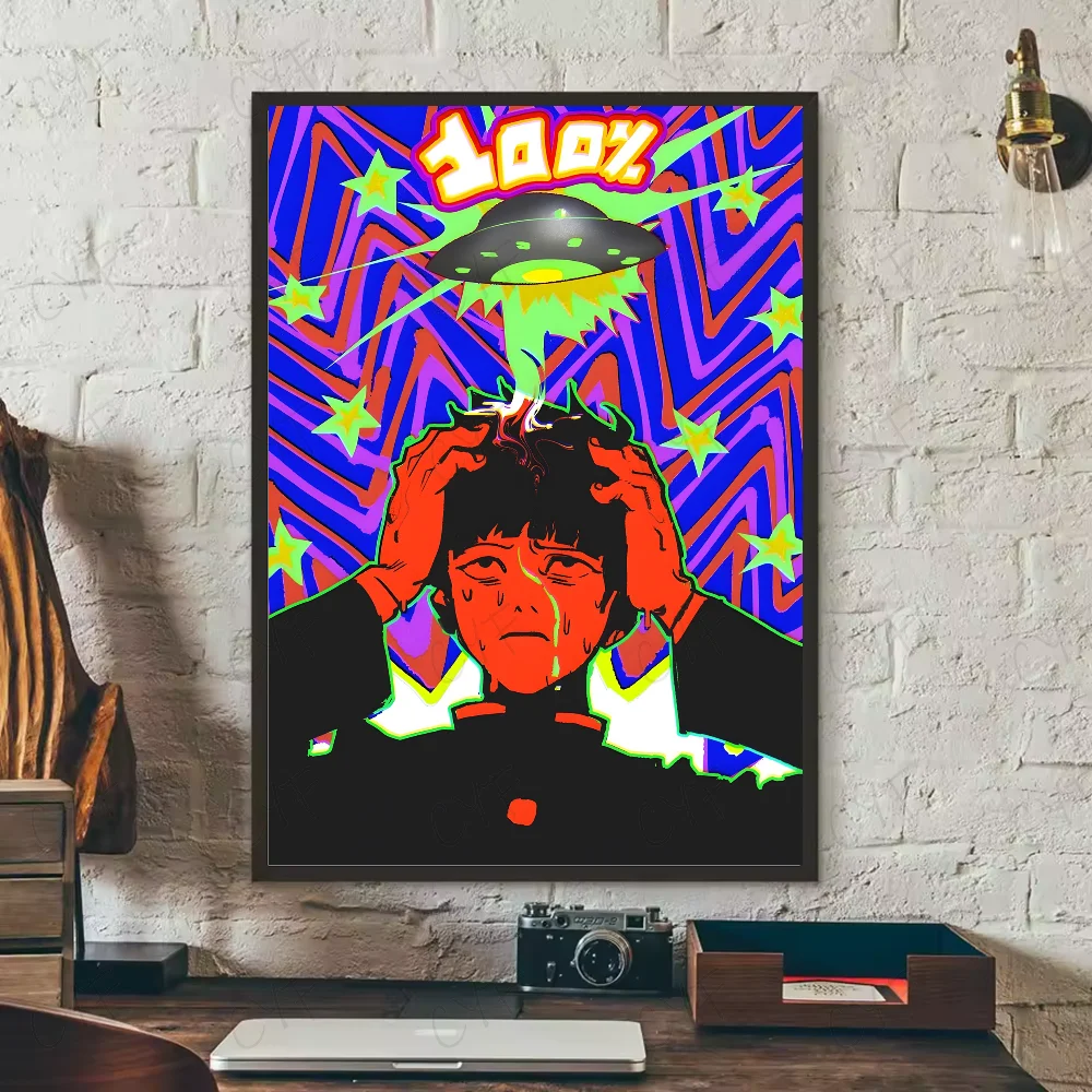 Se9a40fd5705547618ef0ba7123f5588bQ - Mob Psycho 100 Shop