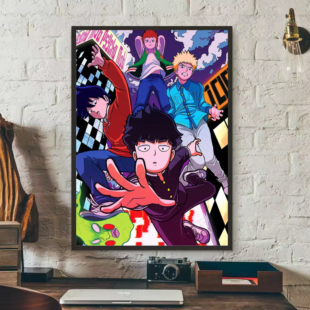 Sed6e0e7188a1478bb96317878cba8fe0B - Mob Psycho 100 Shop