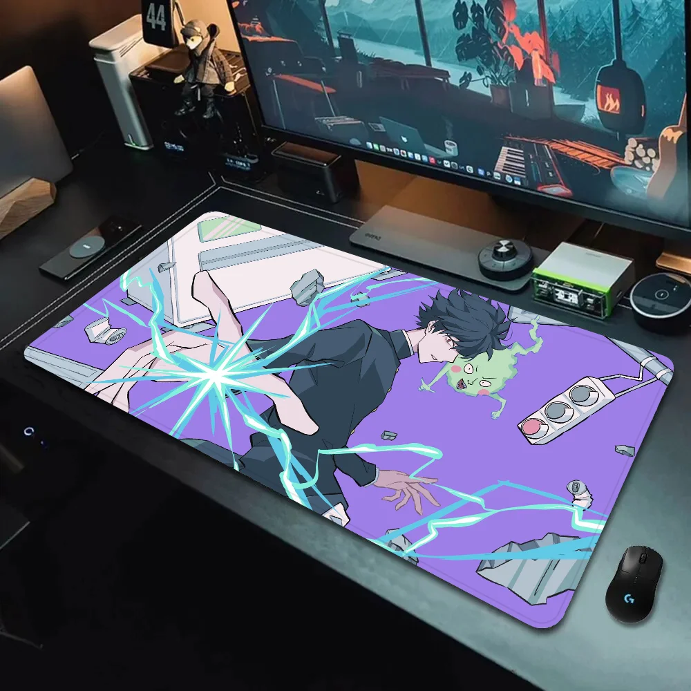 Sf4fb7bda15d142b782b7e1de28e36765i - Mob Psycho 100 Shop