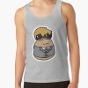 ratankx1860heather greyfront c288321600600 bgf8f8f8 12 - Mob Psycho 100 Shop