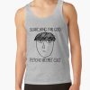 ratankx1860heather greyfront c288321600600 bgf8f8f8 15 - Mob Psycho 100 Shop