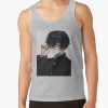 ratankx1860heather greyfront c288321600600 bgf8f8f8 17 - Mob Psycho 100 Shop