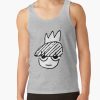 ratankx1860heather greyfront c288321600600 bgf8f8f8 6 - Mob Psycho 100 Shop