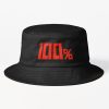 ssrcobucket hatproduct10101001c5ca27c6srpsquare1000x1000 bgf8f8f8.u2 1 - Mob Psycho 100 Shop