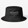ssrcobucket hatproduct10101001c5ca27c6srpsquare1000x1000 bgf8f8f8.u2 12 - Mob Psycho 100 Shop