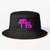 ssrcobucket hatproduct10101001c5ca27c6srpsquare1000x1000 bgf8f8f8.u2 2 - Mob Psycho 100 Shop