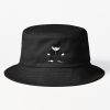 ssrcobucket hatproduct10101001c5ca27c6srpsquare1000x1000 bgf8f8f8.u2 6 - Mob Psycho 100 Shop