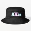 ssrcobucket hatproduct10101001c5ca27c6srpsquare1000x1000 bgf8f8f8.u2 8 - Mob Psycho 100 Shop