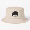 ssrcobucket hatproducte5d6c5f62bbf65eesrpsquare1000x1000 bgf8f8f8.u2 10 - Mob Psycho 100 Shop