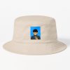 ssrcobucket hatproducte5d6c5f62bbf65eesrpsquare1000x1000 bgf8f8f8.u2 14 - Mob Psycho 100 Shop