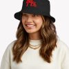 ssrcobucket hatwomens10101001c5ca27c6fronttall portrait750x1000 bgf8f8f8.u2 - Mob Psycho 100 Shop