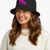 ssrcobucket hatwomens10101001c5ca27c6fronttall portrait750x1000 bgf8f8f8.u2 2 - Mob Psycho 100 Shop