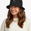 ssrcobucket hatwomens10101001c5ca27c6fronttall portrait750x1000 bgf8f8f8.u2 3 - Mob Psycho 100 Shop