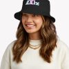 ssrcobucket hatwomens10101001c5ca27c6fronttall portrait750x1000 bgf8f8f8.u2 4 - Mob Psycho 100 Shop