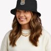 ssrcobucket hatwomens10101001c5ca27c6fronttall portrait750x1000 bgf8f8f8.u2 7 - Mob Psycho 100 Shop