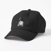 ssrcodad hatproduct10101001c5ca27c6front three quartersquare1000x1000 bgf8f8f8 10 - Mob Psycho 100 Shop