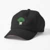 ssrcodad hatproduct10101001c5ca27c6front three quartersquare1000x1000 bgf8f8f8 11 - Mob Psycho 100 Shop