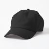 ssrcodad hatproduct10101001c5ca27c6front three quartersquare1000x1000 bgf8f8f8 5 - Mob Psycho 100 Shop