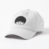ssrcodad hatproductfafafaca443f4786front three quartersquare1000x1000 bgf8f8f8 13 - Mob Psycho 100 Shop