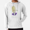 ssrcolightweight hoodiemensfafafaca443f4786frontsquare productx1000 bgf8f8f8 12 - Mob Psycho 100 Shop
