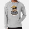 ssrcolightweight hoodiemensheather greyfrontsquare productx1000 bgf8f8f8 2 - Mob Psycho 100 Shop