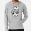 ssrcolightweight hoodiemensheather greyfrontsquare productx1000 bgf8f8f8 9 - Mob Psycho 100 Shop