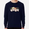 ssrcolightweight sweatshirtmens05081f66c8590f4efrontsquare productx1000 bgf8f8f8 1 - Mob Psycho 100 Shop