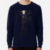 ssrcolightweight sweatshirtmens05081f66c8590f4efrontsquare productx1000 bgf8f8f8 10 - Mob Psycho 100 Shop