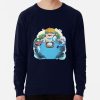 ssrcolightweight sweatshirtmens05081f66c8590f4efrontsquare productx1000 bgf8f8f8 12 - Mob Psycho 100 Shop