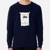 ssrcolightweight sweatshirtmens05081f66c8590f4efrontsquare productx1000 bgf8f8f8 14 - Mob Psycho 100 Shop