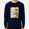 ssrcolightweight sweatshirtmens05081f66c8590f4efrontsquare productx1000 bgf8f8f8 15 - Mob Psycho 100 Shop