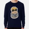 ssrcolightweight sweatshirtmens05081f66c8590f4efrontsquare productx1000 bgf8f8f8 17 - Mob Psycho 100 Shop