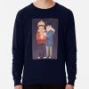 ssrcolightweight sweatshirtmens05081f66c8590f4efrontsquare productx1000 bgf8f8f8 19 - Mob Psycho 100 Shop